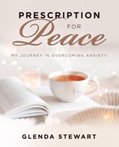 Prescription For Peace