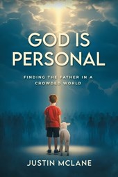 God is Personal