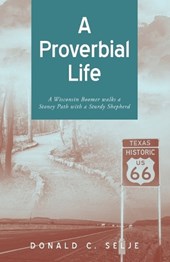A Proverbial Life