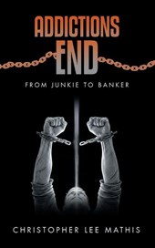 Addictions End
