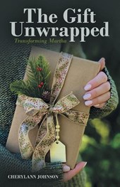 The Gift Unwrapped