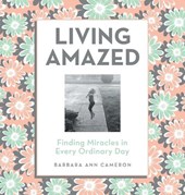 Living Amazed