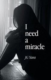 I need a miracle