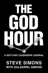 The God Hour