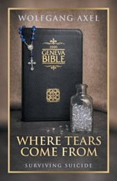 Where Tears Come From
