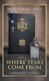 Where Tears Come From