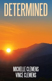 DETERMINED