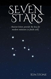 Seven Stars