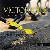 Victorious