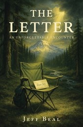 The Letter
