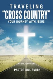 Traveling "Cross Country"