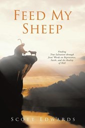 Feed My Sheep