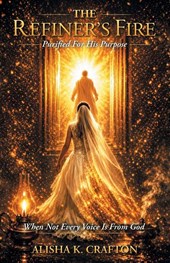 The Refiner's Fire