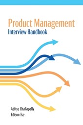 Product Management Interview Handbook