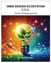 Omni Design: The Art of Designing for All