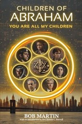 Children of Abraham