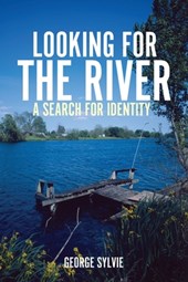 Searching for the River: A Search for Identity