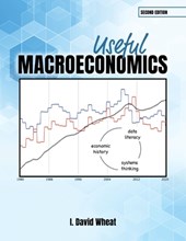Useful Macroeconomics