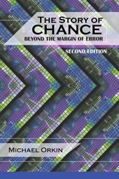 The Story of Chance: Beyond the Margin of Error