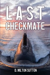 Last Checkmate