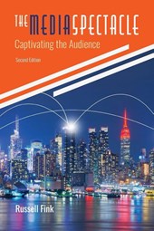 Fink: Media Spectacle