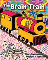 The Brain Train