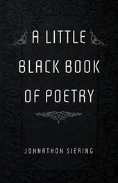 A Little Black Book of Poetry