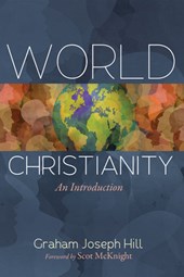World Christianity