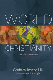 World Christianity
