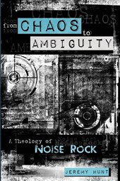 From Chaos to Ambiguity