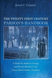 The Twenty-First-Century Parson's Handbook