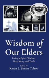 Wisdom of Our Elders