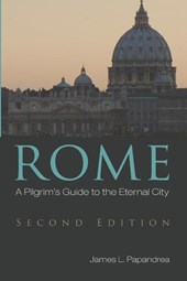 Rome, Second Edition