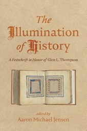 The Illumination of History