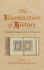 The Illumination of History