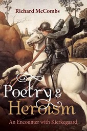 Poetry and Heroism