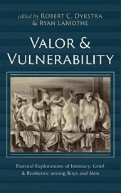 Valor and Vulnerability