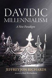 Davidic Millennialism
