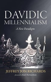 Davidic Millennialism