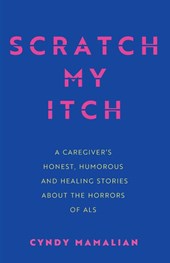 Scratch My Itch