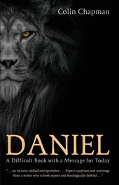 Daniel