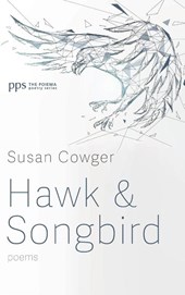 Hawk and Songbird