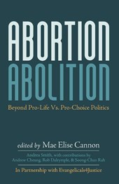 Abortion Abolition
