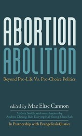 Abortion Abolition
