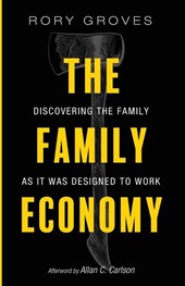 The Family Economy