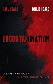 Eucontamination