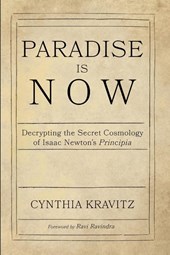 Paradise Is Now