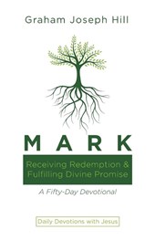 Mark