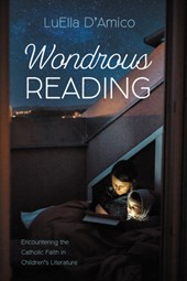 Wondrous Reading
