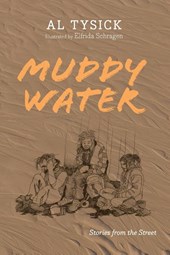 Muddy Water